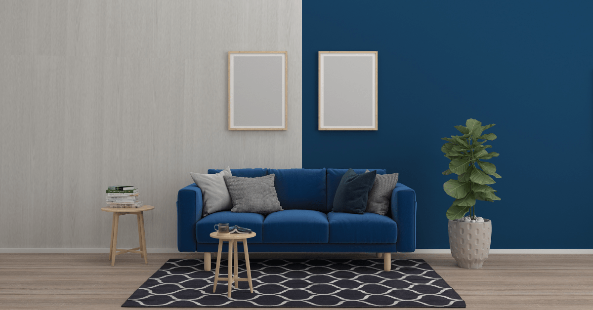 The Power of Color: How Colors Affect Our Mood, Emotions, and Everyday&nbsp;Life