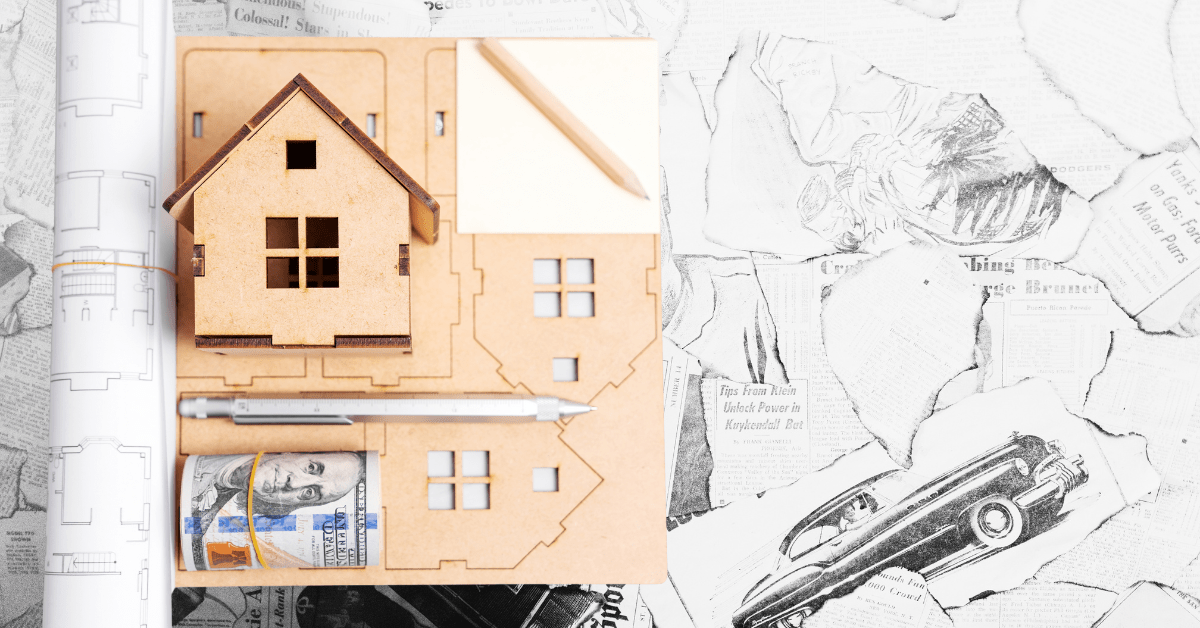 Why 2025 is the Perfect Time to Upgrade Your Orlando&nbsp;Home