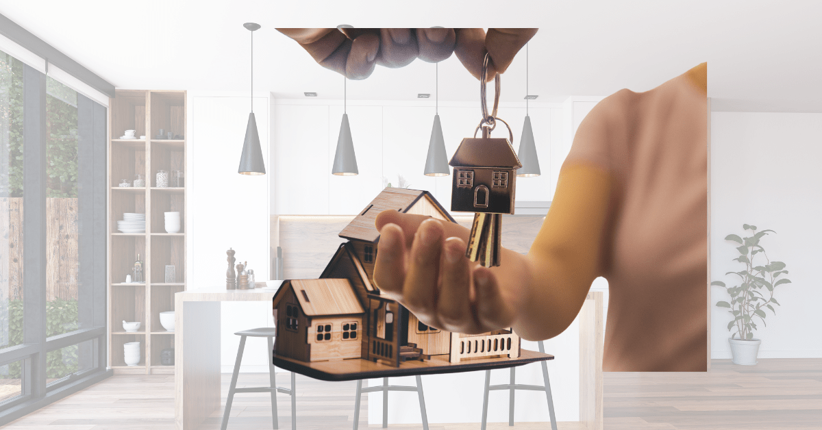 Is It Time to Remodel Your Kitchen? Here’s What 40% of Homeowners Are&nbsp;Saying