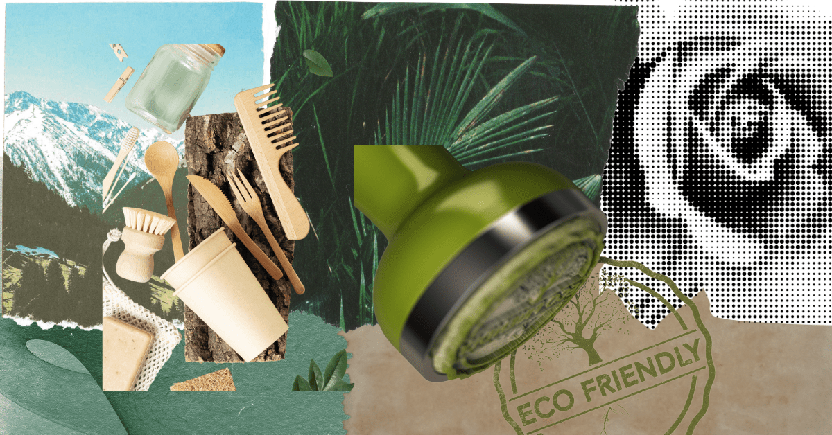 Sustainable & Eco-Friendly Designs: The Hottest Trends in 2025 Home&nbsp;Renovations