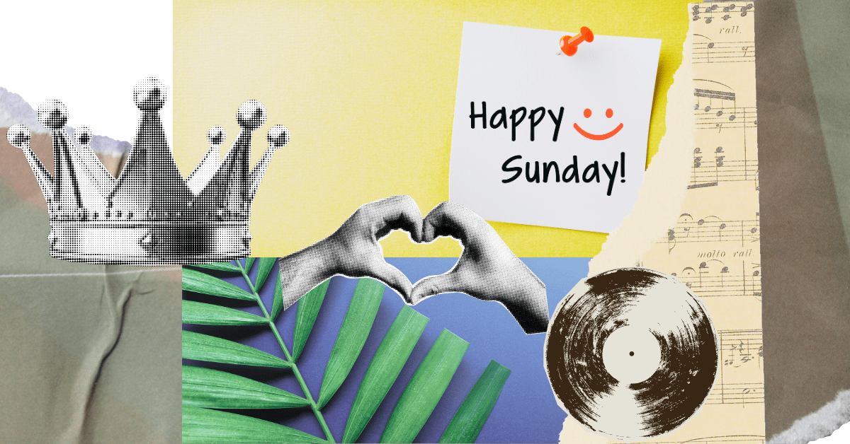 The Power of Rest: Why Every Handyman (and Everyone Else) Needs a Regular Day&nbsp;Off