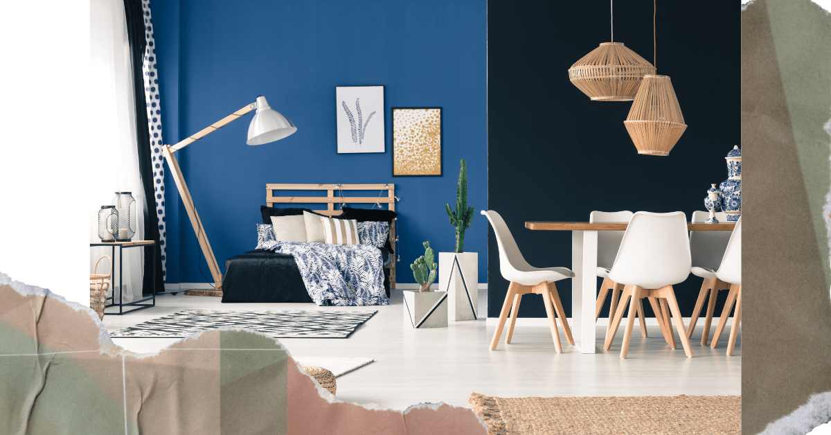 Maximize Your Space: The Magic of Multifunctional and Adaptive Home&nbsp;Designs