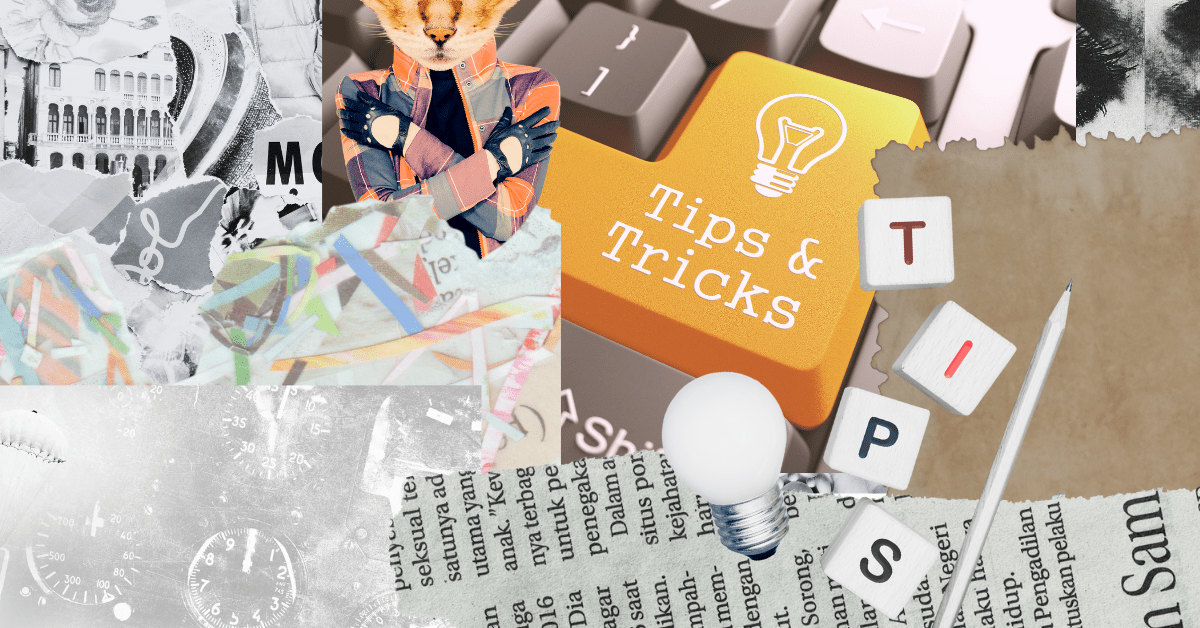 How to Market a Handyman Business: Proven Strategies to Attract New Clients and Boost&nbsp;Revenue